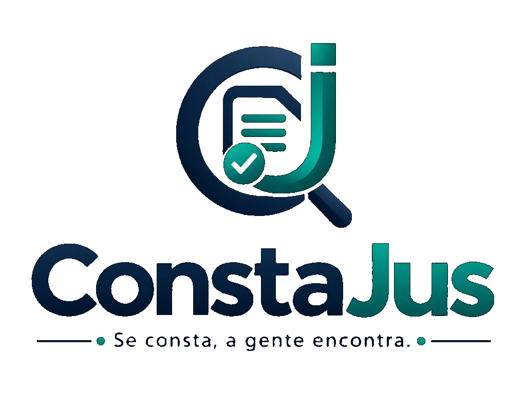 ConstaJus