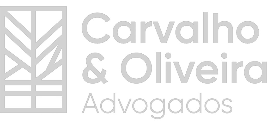 Carvalho & Oliveira Advogados