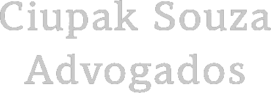 Ciupak Souza Advogados